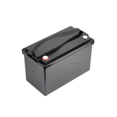 गुणवत्ता कार लिथियम आयन बैटरी पुनर्चक्रण 24V 6Ah कम स्व-निर्वहन के साथ गैरेज दरवाजा के लिए फैक्टरी