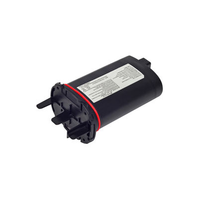 गुणवत्ता 3.6V 6000mAh लिथियम बैटरी उच्च क्षमता अवरक्त थर्मल इमेजर के लिए लंबे समय तक चलने वाली फैक्टरी