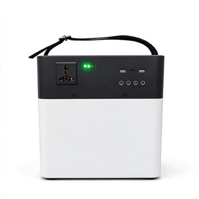 गुणवत्ता 2kWh LiFePO4 पोर्टेबल पावर स्टेशन 1000W प्योर साइन वेव सोलर बैकअप पावर स्टेशन फोन चार्जिंग डीसी बैरल आउटपुट होम इमरजेंसी कैंपिंग आउटडोर इलेक्ट्रॉनिक्स पावर सप्लाई के लिए सपोर्ट कारखाना