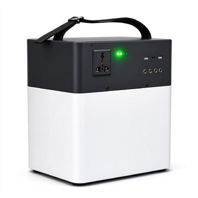 गुणवत्ता 2kWh LiFePO4 Portable Power Station 1000W Pure Sine Wave Solar Backup Power Supply With Phone Charging DC Barrel Output For Home Emergency Camping Off Grid Outdoor Devices कारखाना