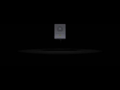 सौर हाइब्रिड इन्वर्टर